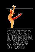 Solistas Clássicos Femininos-Ensino Privado Escalão A 1º Mafalda Regado (7) Oporto Ballet School 2º Nina Miró (6) Jove Ballet del Mediterrani 3º Mariana Valinho (8) Oporto Ballet School Escalão B 1º