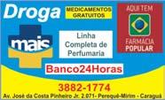 ), com moto, CNH/ Farmacêutico (a) horário Comercial Trazer Curriculum completo Av.: Amazonas nº 320 - Sl. 3 (sobre loja) Após 15hrs (Pça da Bíblia) EDITAL DE CITAÇÃO Processo Digital nº: 1005613-38.