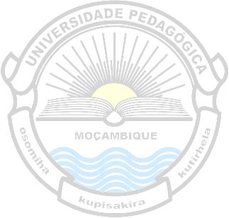 As TIC na Formação de Professores Alguns Indicadores e