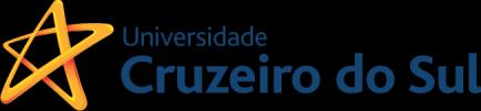 PROCESSO SELETIVO 2º Sem/2018 Graduação Presencial Manual do Candidato Ingresso Via ENEM A Universidade Cruzeiro do Sul, atendendo a Portaria Normativa MEC n o 40 de 12.