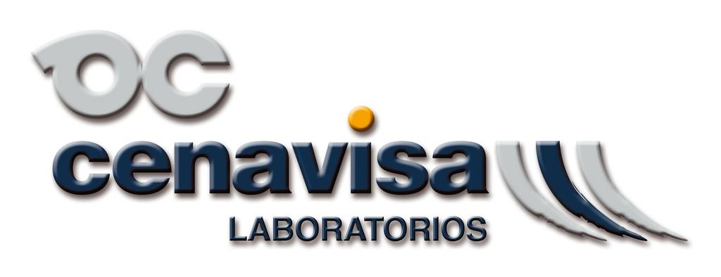 e nacionais, enquanto que as condições de trabalho dos usuários estão fora do nosso conhecimento e controlo. O produto não deve utilizar-se para fins diferentes daqueles que se especificam.