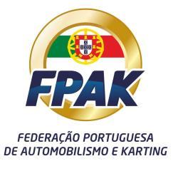 FPAK Nº