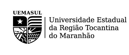 Anexo da RESOLUÇÃO Nº 21/2017 CONSUN/UEMASUL, de 26 de outubro de 2017 CAPÍTULO I SEÇÃO I DAS DISPOSIÇÕES GERAIS Art. 1º.