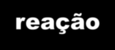 Propriedades do par ação reação 1) Estão associadas a uma única interação, ou seja, correspondem SEMPRE às forças trocadas entre apenas dois corpos; 2) O par de forças SEMPRE apresenta mesma direção,