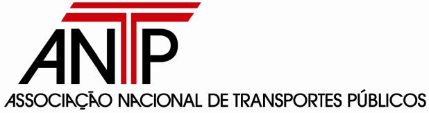 20º CONGRESSO BRASILEIRO DE TRANSPORTE E TRÂNSITO REGULAMENTO GERAL PARA APRESENTAÇÃO DE COMUNICAÇÕES TÉCNICAS 1 - INTRODUÇÃO Este documento é a fonte de referências para a apresentação de