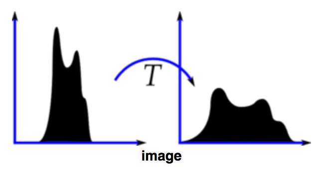 podem ser identificados como pontos amarelos na região macular da retina em diversas formas.