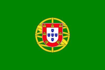 120º CRP Representa a República Portuguesa, garante a