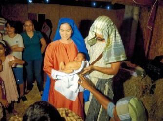 Os encontros de Maria, a Mãe de Jesus, com o povo da sua terra 1 nascimento cruz e ressurreição pentecostes Aprender com Maria, a Mãe de Jesus, como ouvir e praticar a Palavra de Deus Carlos Mesters