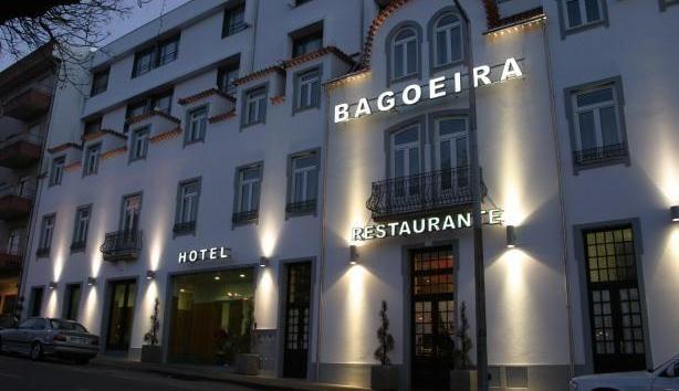 Estabelecemos uma parceria com o Hotel Bagoeira, localizado no centro de Barcelos. O hotel esta situado a cerca de 5 Kms do Padock e terão todo o gosto em receber os participantes no RF2013.