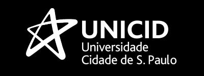 Universitária na UNICID e