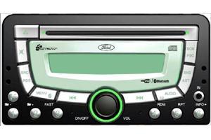 259,90 CD Player MP3 / Cabo para Conexão USB / Entrada Aux.