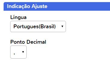 registrado e clique no botão apagar.