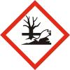 resíduos perigosos Advertências de Perigo Específicas da UE EUH401 - Para evitar riscos para a saúde humana e para o ambiente, respeitar as instruções de utilização Frases adicionais para EPI SP1-Não