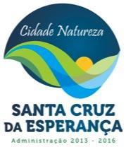 Prefeito Municipal encontra-se aberto processo de LEILÃO N. º 01/2017, conforme objeto e especificações deste Edital, adiante discriminado, e com fundamentos na Lei Federal nº 8.