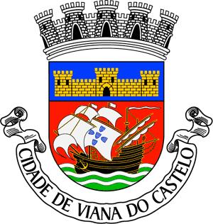 Municipal