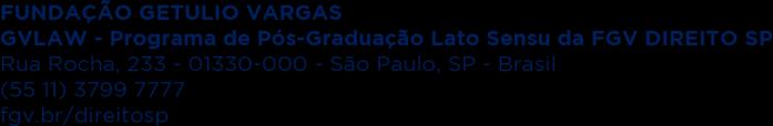 impossibilidade de comparecer, o candidato poderá realizar apenas 1 (um) reagendamento e caso não compareça na segunda oportunidade terá o processo seletivo automaticamente cancelado.