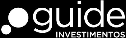 Guide Investimentos No 3T15, a Guide Investimentos, nosso braço de wealth