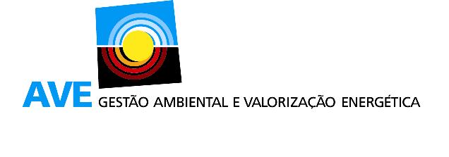 Estudo: Fração Resto dos Resíduos Urbanos Estudo sobre a Caracterização da Produção da Fração Resto em Portugal e Avaliação do Potencial de Valorização Objetivos: