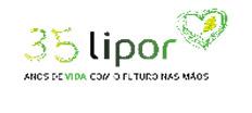 empresas no setor dos resíduos em linha com os princípios da proteção do ambiente, da eficiência e da promoção da transição para uma economia mais circular.