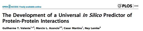 s represent physical or functional evolution of some interaction or metabolic pathways, among other ical elements [3]. These networks biological aspects of a cell or organism.