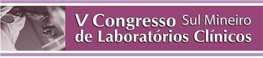 Diagnóstico Laboratorial das Neoplasias Hematológicas. Marcos Fleury Laboratório de Hemoglobinas Faculdade de Farmácia UFRJ Neoplasias Hematológicas.