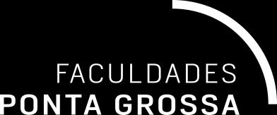 eríodo: rimeiro 18:40 Biomorfologia Física Básica Microbiologia Anatomia Física Atômica 20:20 Biomorfologia Física Básica Microbiologia Anatomia Física Atômica CDI CDI (Natalia) Anatomia Física