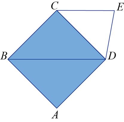 4 Na figura está representada, em referencial ortonormado Oxy, a circunferência trigonométrica Seja α a amplitude do ângulo AOB, em radianos 41 Mostre que a área sombreada, para cada valor de α, é