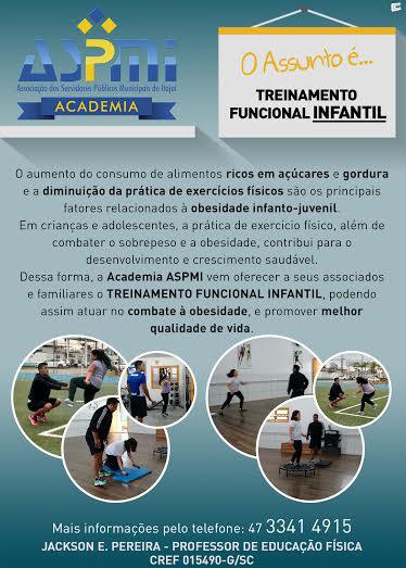 EXPEDIENTE Revista da ASPMI Associação dos Servidores Públicos Municipais de Itajaí Contato: Rua Otto Hoier, 45 Cidade Nova - Itajaí - SC Fone: (47) 3341-4900 e-mails aspmi@aspmitajai.com.