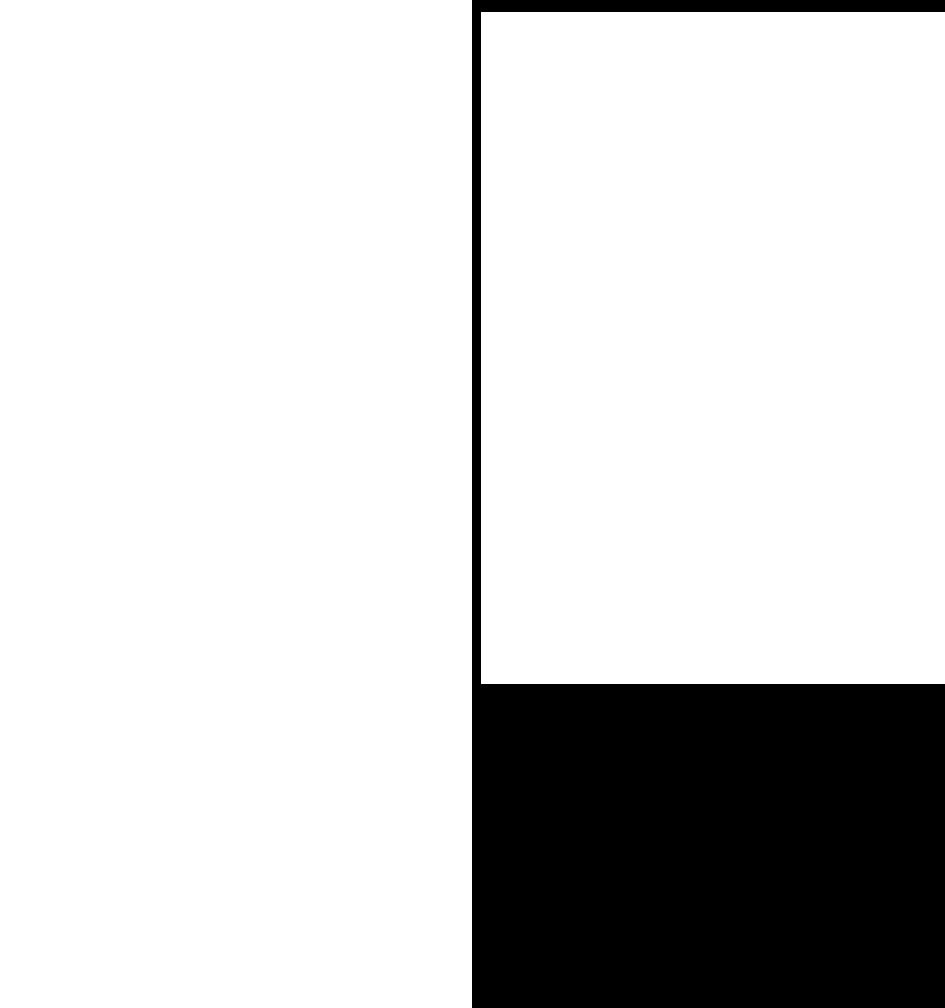 fases intermetálicas; fase escura (Mg2Si), e branca (fase rica em Fe) e cinza