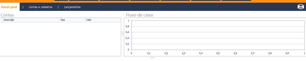 Anexos Anexos> (1) Novo Anexo (2) Visualizar Anexo (3) Excluir Anexo 1) Novo Anexo: Permite anexar qualquer arquivo no prontuário do paciente, desde um exame que foi digitalizado, a fotos e demais