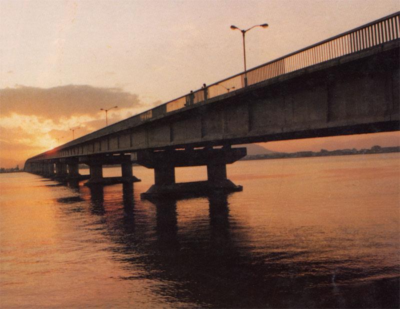 Ponte 2