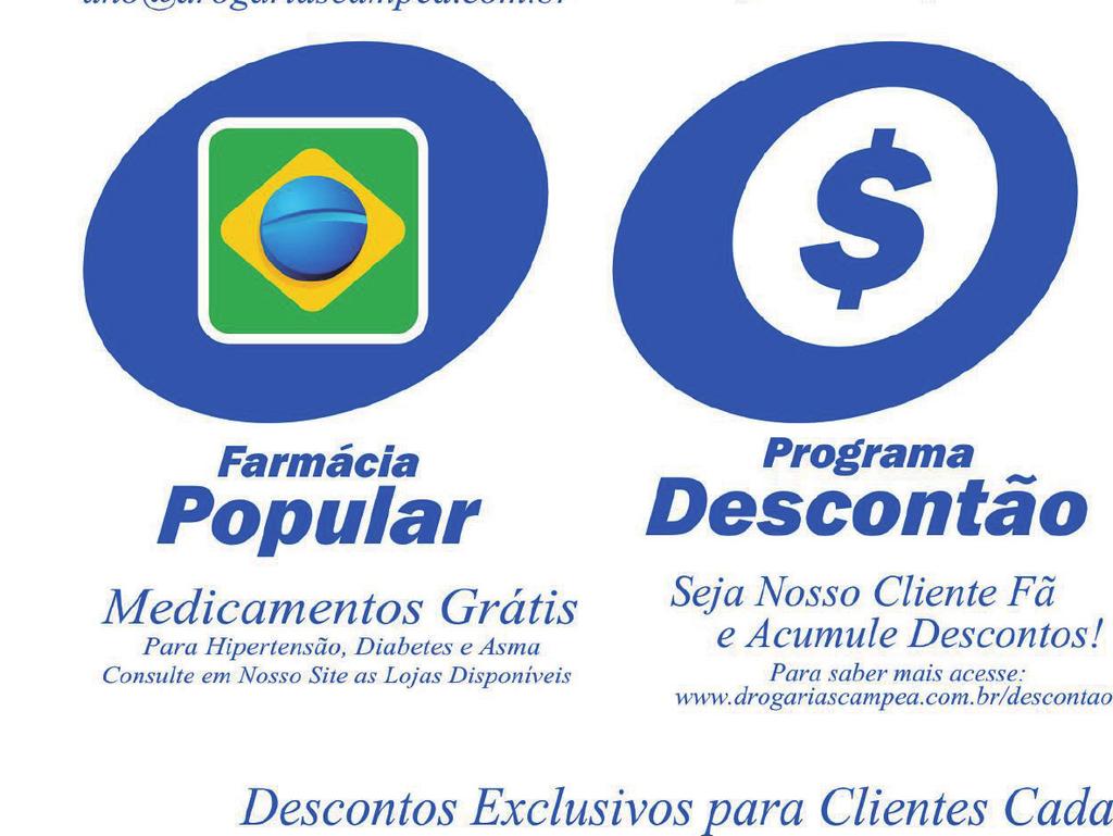 Reservamo-nos o direito de corrigir eventuais erros