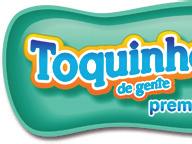 Toquinho