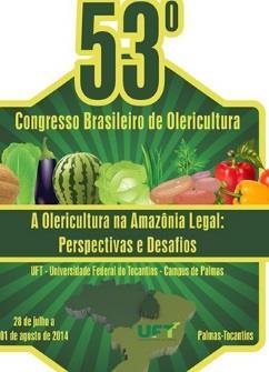 Jr.-discente/Bolsista BITI-FAPEMA/UFMA Francisco Wanderson da Silva Ferreira