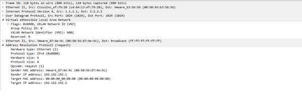 Configuração do EPC: relação gigabitethernet0/2/0 ambos da lista de acesso TEST_ACL do TESTE da captação do #monitor tamanho de buffer 10 do TESTE da captação do #monitor começo do