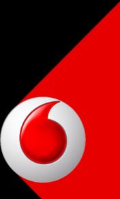 Vodafone