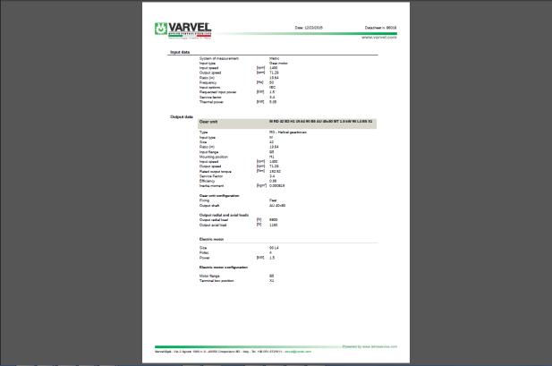 mais populares formatos CAD.