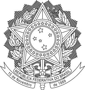 SENADO FEDERAL PROPOSTA DE EMENDA À CONSTITUIÇÃO Nº 3, DE 2018 Altera art. 144 da Cnstituiçã Federal, para criar a Plícia Nacinal de Frnteiras.