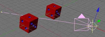 00 e clique em Limits para localizar o foco. 5.