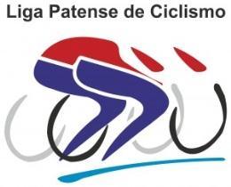 Regulamento Campeonato Patense de Ciclismo 2018 Regulamento Particular da Competição Serão seguidos os regulamentos e normas disciplinares da UCI (União Ciclística Internacional), CBC (Confederação
