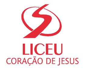 nº 03/18 Edição 13 Comunica Liceu 08/3 -