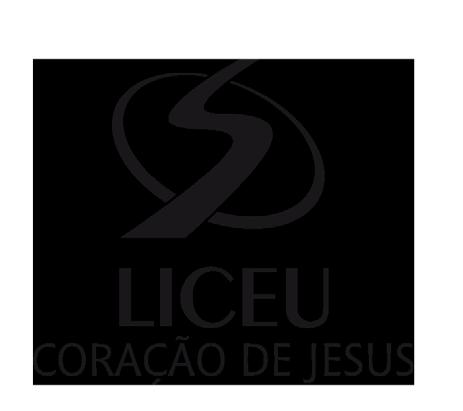 Liceu de cara nova!