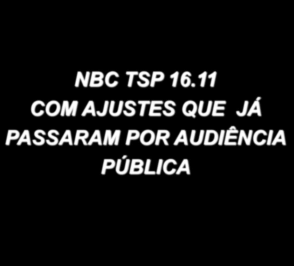 NBC TSP 16.