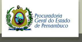 PROCURADORIA GERAL DO ESTADO UNIDADE FINANCEIRA - UFIN Apuração dos custos seguindo a metodologia da STN APURAÇÃO DO CUSTO GERAL DA ASSESSORIA JURÍDICA PRESTADA AO ESTADO Despesa Empenhada e