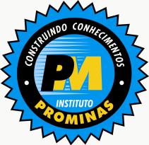 TRANSTORNOS GLOBAIS DO DESENVOLVIMENTO TGD Aluno: Matrícula: Curso: Unidade de Estudo: Data Prova: / / TRANSTORNOS GLOBAIS DO DESENVOLVIMENTO TGD AVP MÉDIA 1 A B C D 2 A B C D 3 A B C D 4 A B C D 5 A