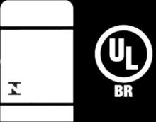 Rua Barbalha, 303 - Salas 12 e 13 - Alto da Lapa 05083-020 - São Paulo SP - Brasil CNPJ: 10.510.369/0002-89 R.