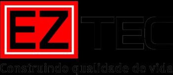 4T08 DIVULGAÇÃO DE RESULTADO EZTEC em 2008: Solidez Confirmada, com Lucro Líquido crescendo 213% no Ano São Paulo, 16 de março de 2009 - A EZTEC S.A. (BOVESPA: EZTC3) completou 30 anos de existência, se destacando como uma das empresas com maior lucratividade do setor de construção e incorporação no Brasil.