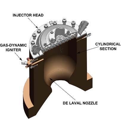 1 INTRODUÇÃO No que tange ao âmbito tecnológico, novos materiais, processos e produtos são continuamente estudados e implantados em diversas aplicações.