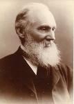 Medidas e Unidades Lord Kelvin, grande físico inglês do século XIX, salientou a