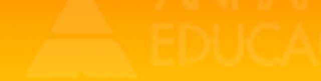 com Onde Estamos Ementa Revisão: Estrutura de dados;crescimento de funções; Indução matemática e métodos matemáticos.